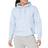 adidas Trefoil Essentials Hoodie Mens - Blue Dawn