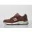 New Balance 991BGW Brown