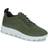 Geox Sneakers Green