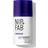 Nip+Fab Anti-Redness Moisturiser SPF30 50ml