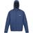 Regatta Arec III Softshell Men's Jacket - Admiral Blue