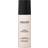 Estelle & Thild BioMineral Tinted Moisturizer Light 30ml