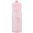 Casall Eco Fitness Vattenflaska 0.7L