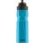 Sigg WMB Sports Touch Vattenflaska 0.75L