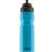 Sigg WMB Sports Touch Water Bottle 0.75L