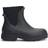 Tretorn Blasia Gummistøvler Black 37