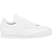 Adidas Samba Super M - White