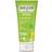 Weleda Refreshing Body Wash Citrus 200ml