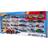 Mattel Hot Wheels Cars 20pack