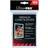 Ultra Pro Premium Card Sleeves - 100 Pack