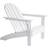 Cinas Adirondack 3602010