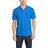 Lacoste Pique Classic Fit Polo Shirt - Nattier Blue