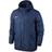 Nike Team Fall Jacket - Blue (‎ 645905-451)