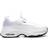 NIKE Comme des Garçons Homme Plus x Air Sunder Max M - White