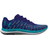 Under Armour Charged Breeze 2 M - Sonar Blue/Blue Surf