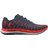 Under Armour Charged Breeze 2 M - Downpour Grey/After Burn