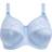 Elomi Cate Full Cup Banded Bra - Alaska