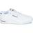 Reebok Exofit Lo Clean Logo Int - White/Royal Blue