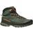 La Sportiva TX4 Mid GTX M - Carbon/Flame