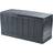 Keter Sherwood 270L