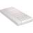 Trademax Dinari Bäddmadrass 80x190cm