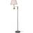 Cottex Libra Golvlampa 155cm