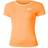 Racket Roots Teamline T-Shirt Women - Orange