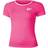 Racket Roots Teamline T-Shirt Women - Pink