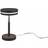 Trio Lighting Franklin Bordslampa 250cm