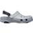 Crocs All-Terrain - Grey