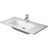 Duravit Me By Starck (2336100000)