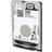 Western Digital Black WD2500LPLX 32MB 250GB