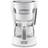 De'Longhi ICM 14011