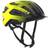 Scott Arx Plus CE MIPS - Black/Radium Yellow RC