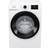 Gorenje WNEI74APS