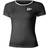 Racket Roots Teamline T-Shirt Women - Black