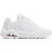 NIKE Nocta x Hot Step Air Terra M - White/Chrome