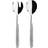 Iittala Scandia Salatbestik 29cm 2stk