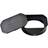 Fujifilm LH-XF23 Lens Hood