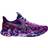 Asics Noosa Tri 14 W - Lavender Glow/Soft Sky