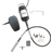 Dremel F.013.910.0JA
