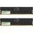 Silicon Power DDR5 4800MHz 2x16GB (SP032GBLVU480F22)
