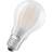 LEDVANCE Parathom LED Lamps 7.5W E27
