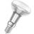 LEDVANCE R60 350lm 4,3W/827 E14