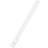 LEDVANCE DULUX L 2G11 2950lm 25W/830 HF 230V