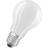 LEDVANCE E27 4.8W E27
