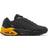 Nike Nocta x Hot Step Air Terra M - Black/University Gold