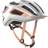 Scott Arx Plus CE MIPS - White/Rose Beige