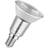 LEDVANCE Par16 LED 4.8W E14 Dimbar