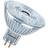LEDVANCE Parathom Advanced GU5.3 Spotlampa 3000K 6.3W